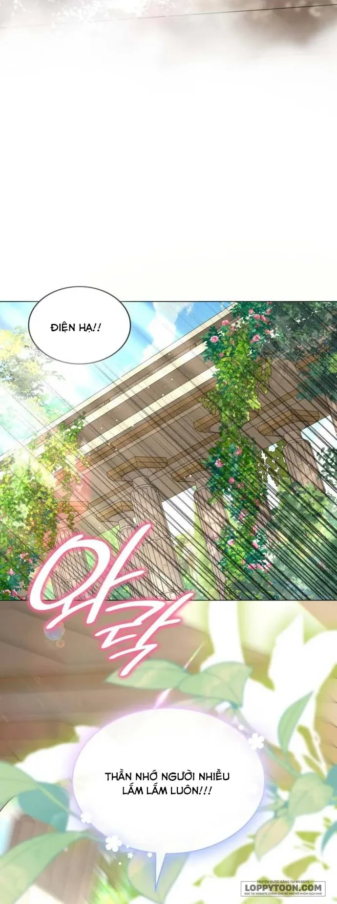Tôi Được Sinh Ra Là Con Gái Thứ Hai Chapter 67 - 14