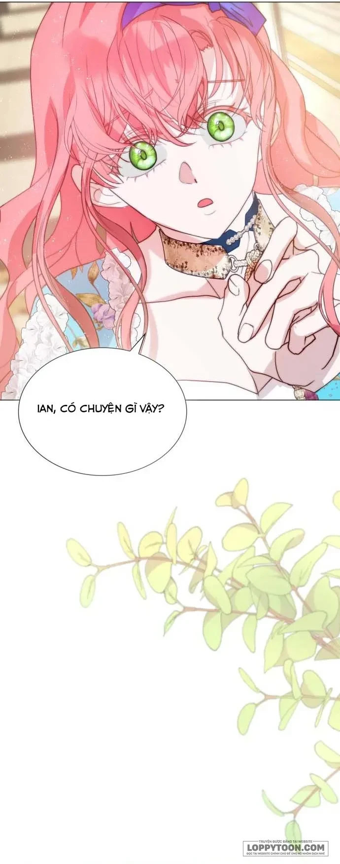 Tôi Được Sinh Ra Là Con Gái Thứ Hai Chapter 67 - 18