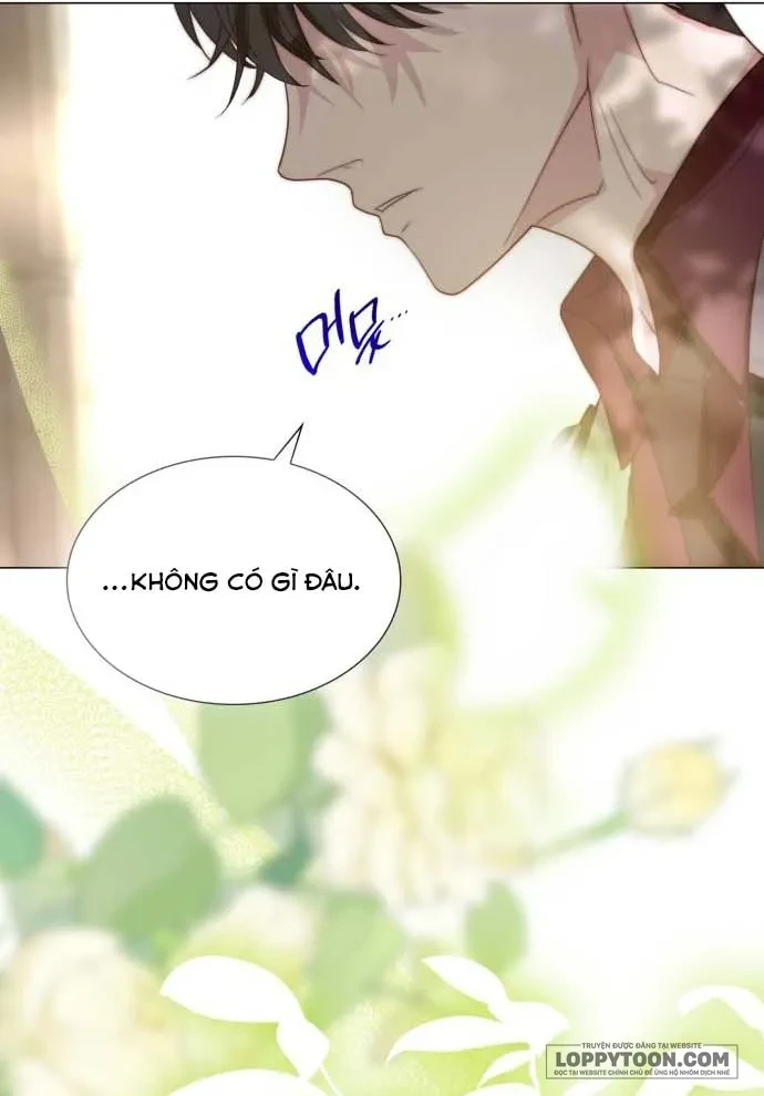 Tôi Được Sinh Ra Là Con Gái Thứ Hai Chapter 67 - 19