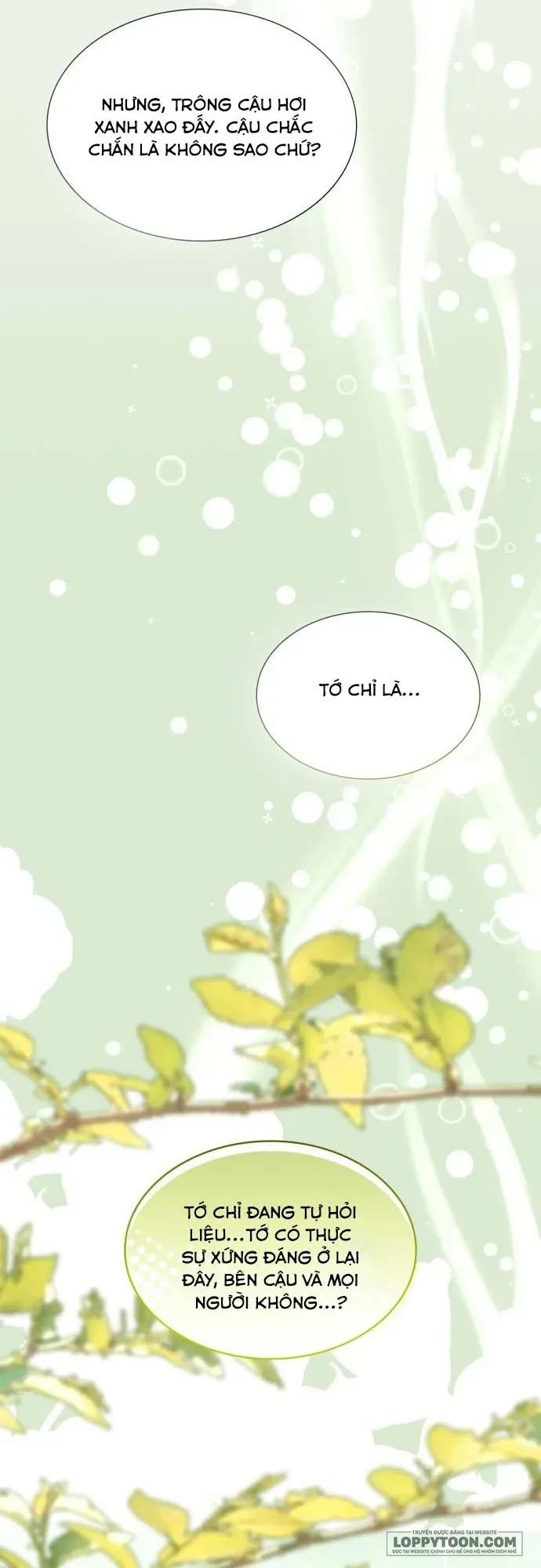 Tôi Được Sinh Ra Là Con Gái Thứ Hai Chapter 67 - 22