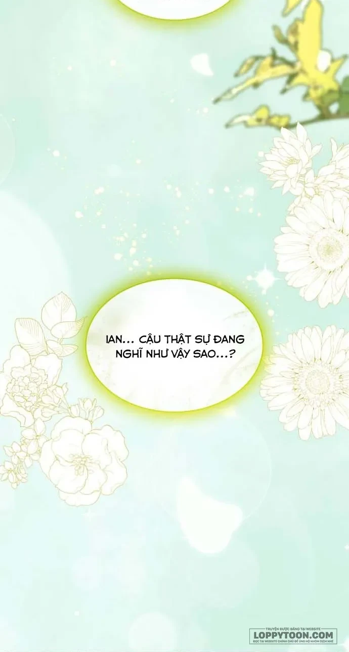 Tôi Được Sinh Ra Là Con Gái Thứ Hai Chapter 67 - 24