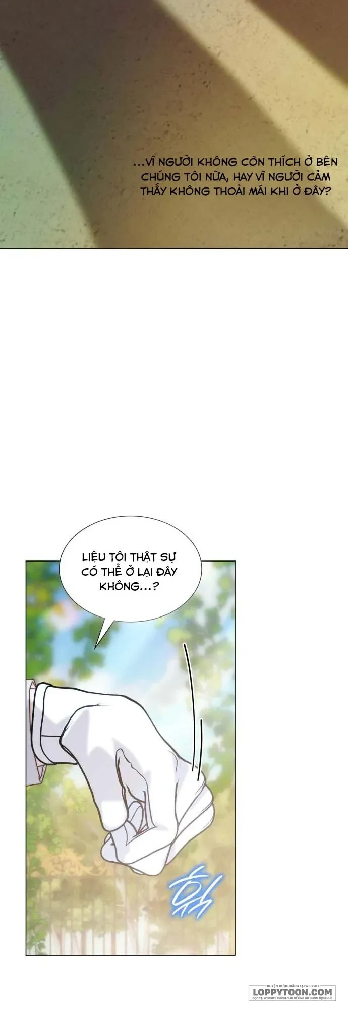 Tôi Được Sinh Ra Là Con Gái Thứ Hai Chapter 67 - 26