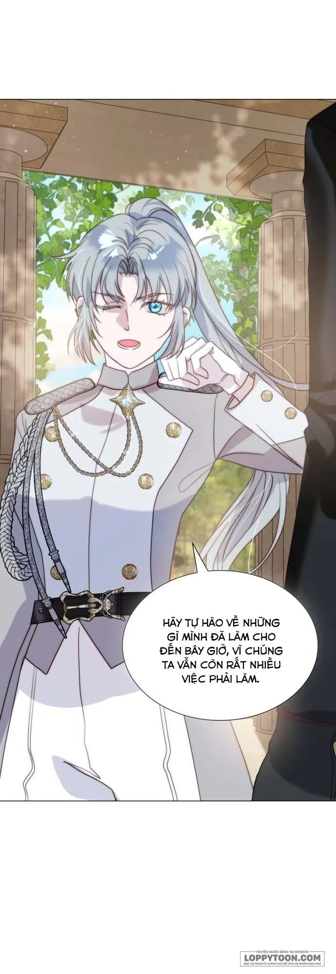Tôi Được Sinh Ra Là Con Gái Thứ Hai Chapter 67 - 27