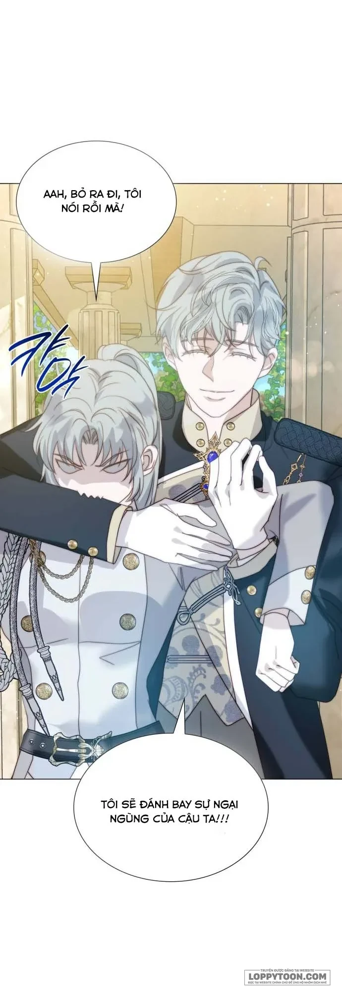 Tôi Được Sinh Ra Là Con Gái Thứ Hai Chapter 67 - 29