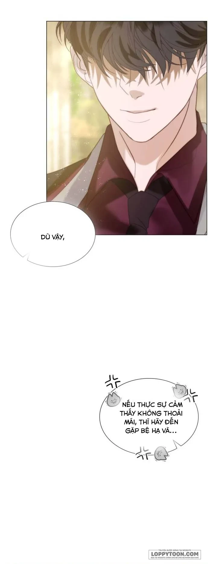 Tôi Được Sinh Ra Là Con Gái Thứ Hai Chapter 67 - 30