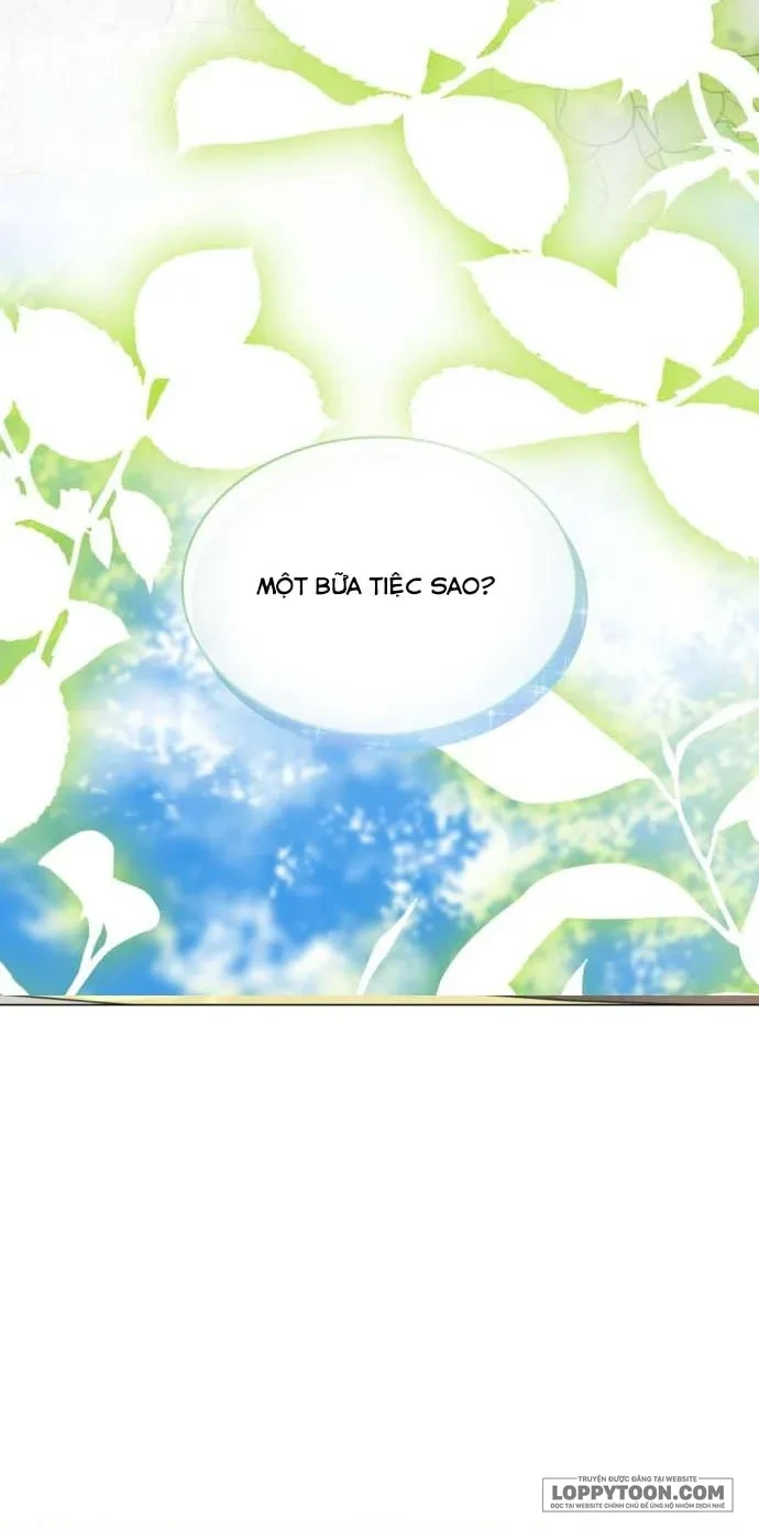 Tôi Được Sinh Ra Là Con Gái Thứ Hai Chapter 67 - 32