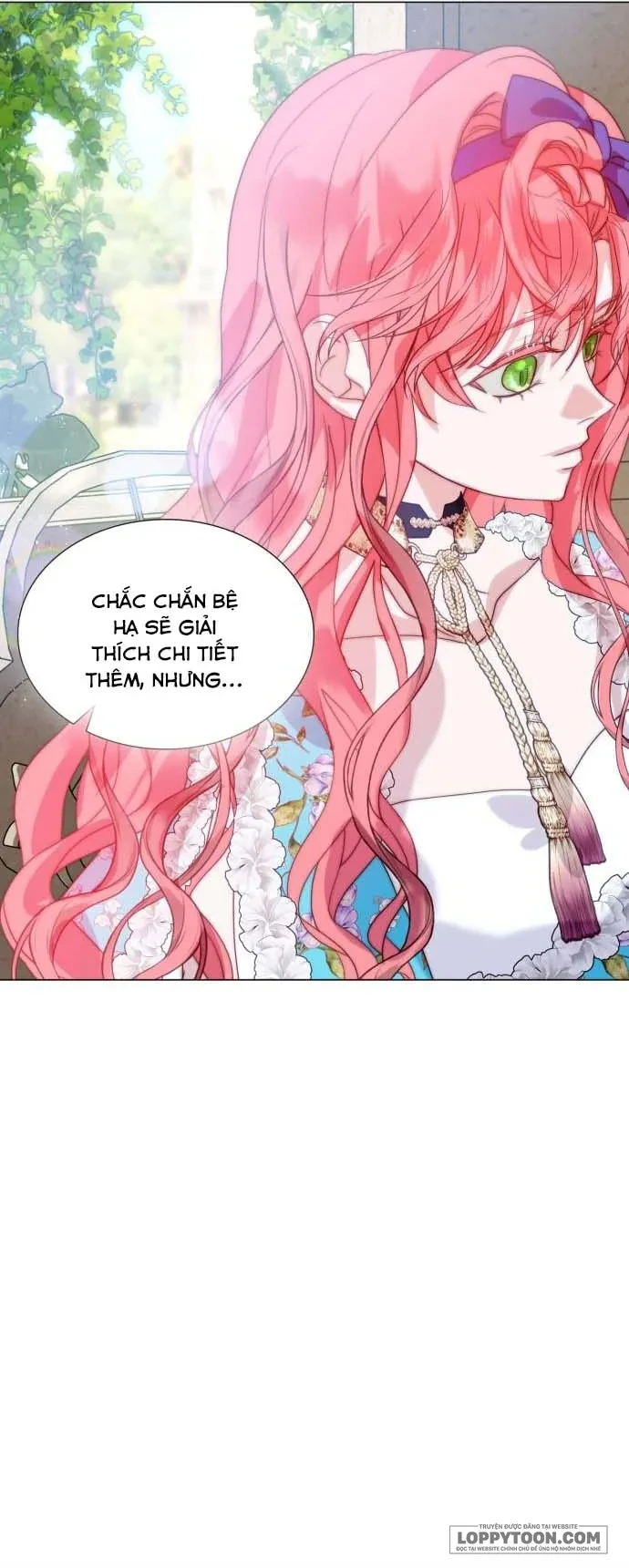 Tôi Được Sinh Ra Là Con Gái Thứ Hai Chapter 67 - 33