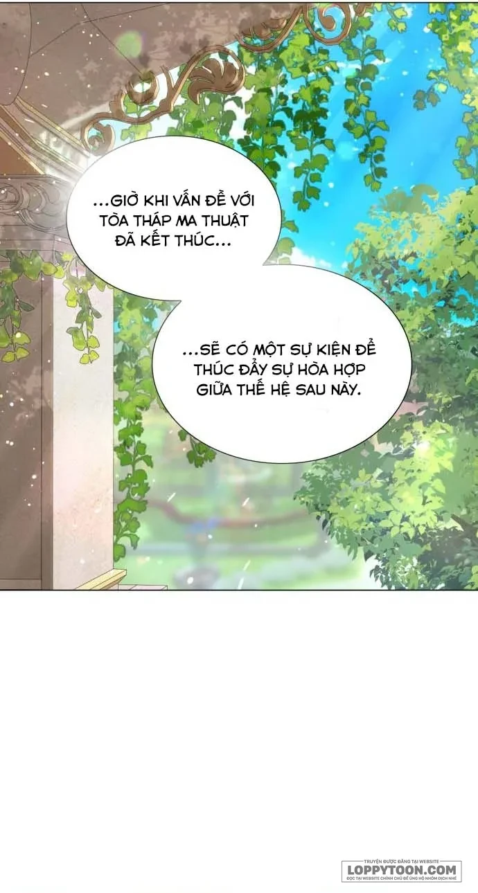 Tôi Được Sinh Ra Là Con Gái Thứ Hai Chapter 67 - 34
