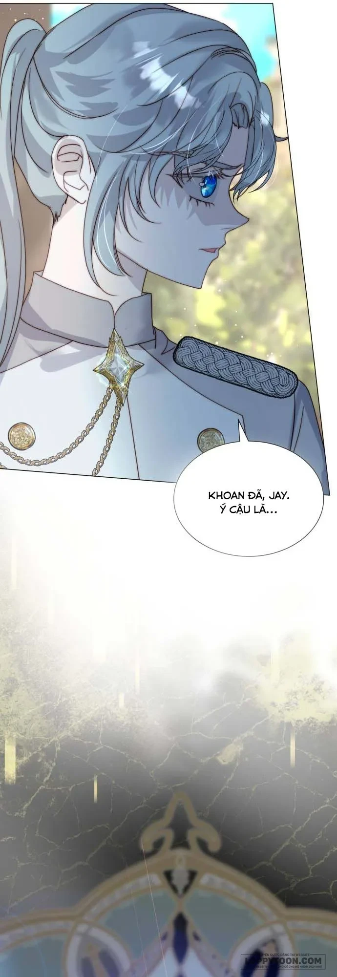 Tôi Được Sinh Ra Là Con Gái Thứ Hai Chapter 67 - 35