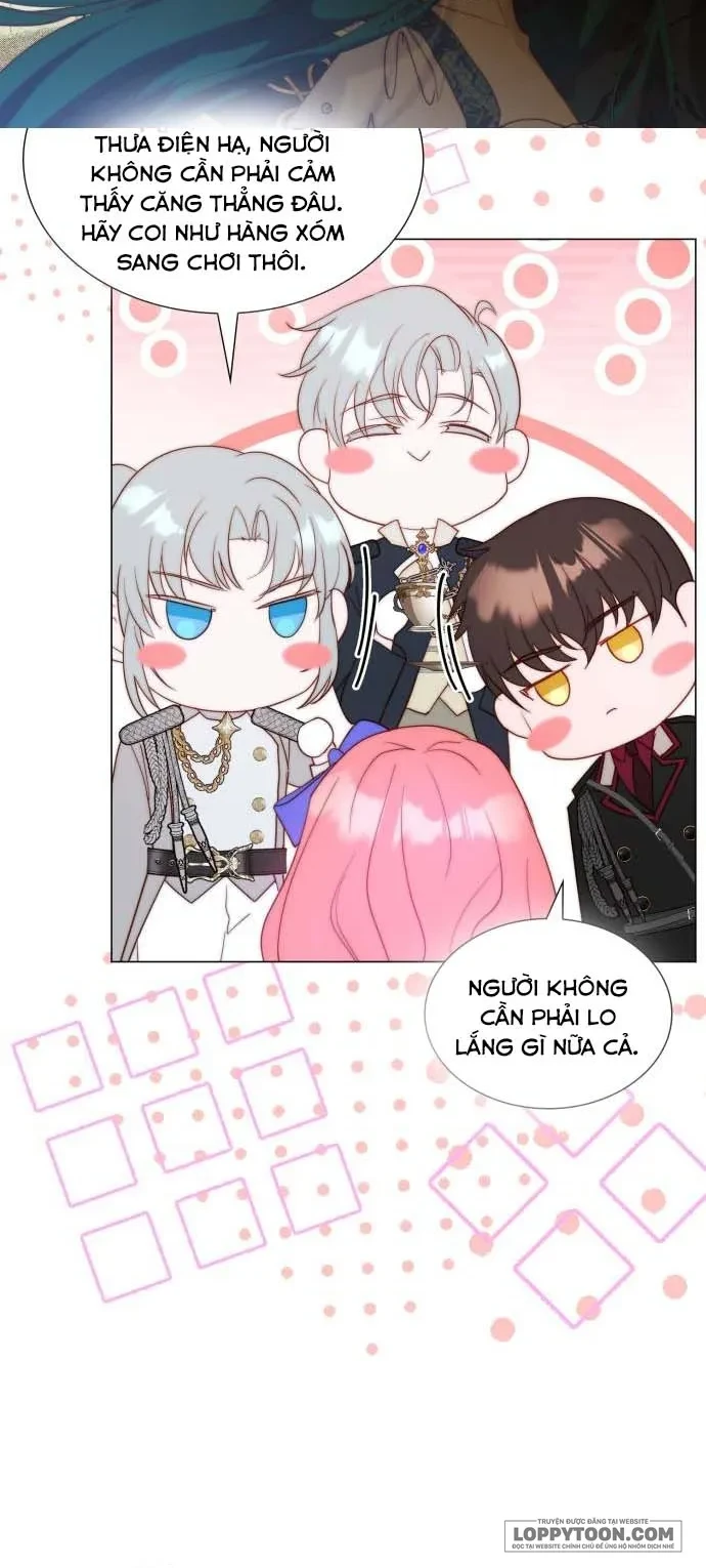 Tôi Được Sinh Ra Là Con Gái Thứ Hai Chapter 67 - 40