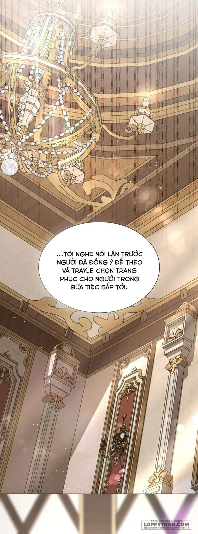 Tôi Được Sinh Ra Là Con Gái Thứ Hai Chapter 67 - 42