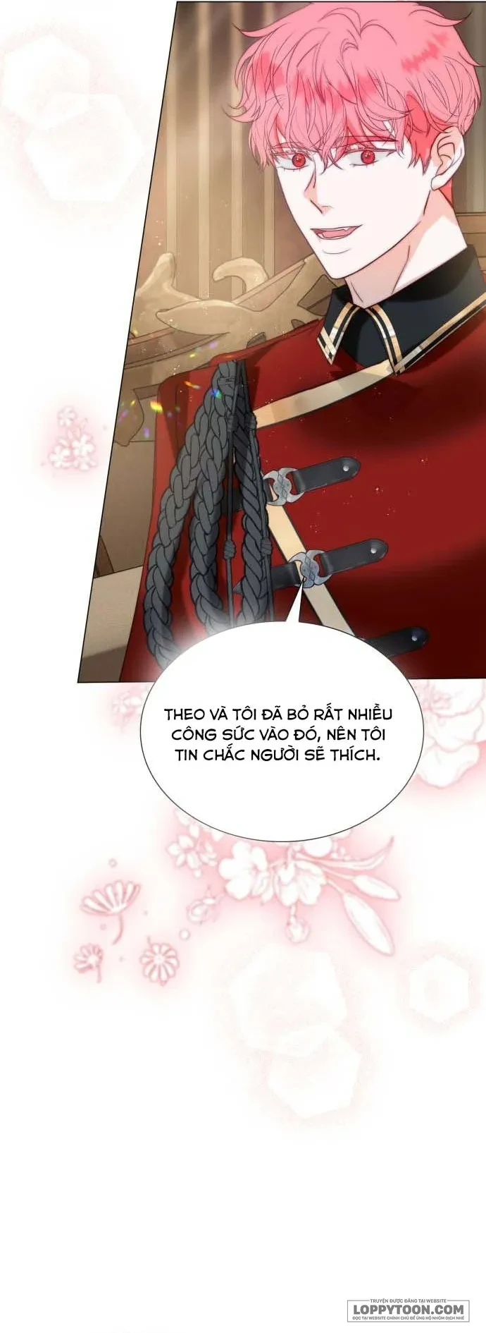 Tôi Được Sinh Ra Là Con Gái Thứ Hai Chapter 67 - 45