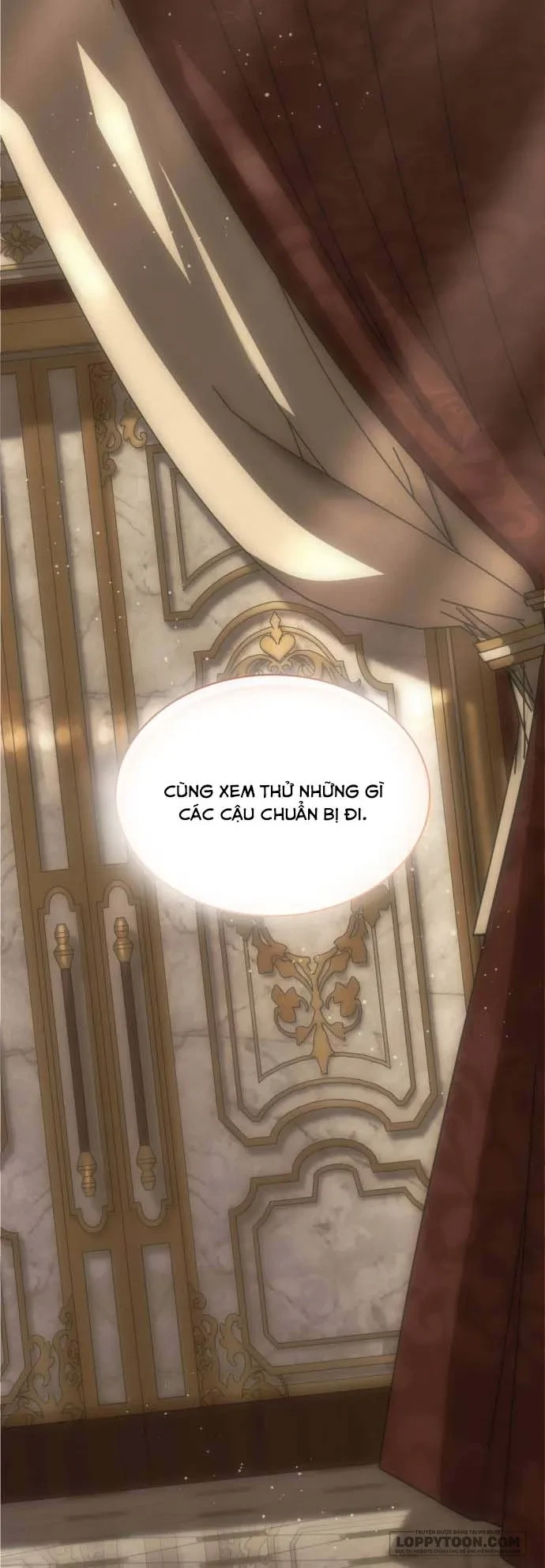 Tôi Được Sinh Ra Là Con Gái Thứ Hai Chapter 67 - 48