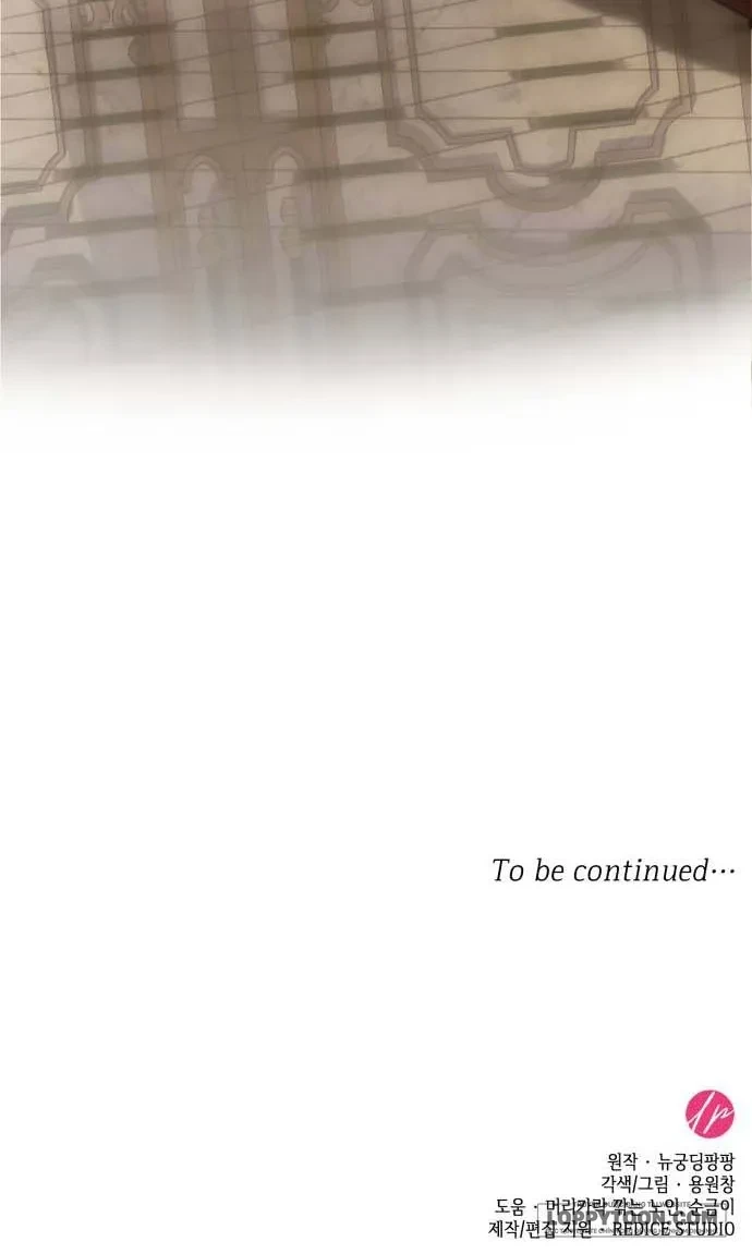 Tôi Được Sinh Ra Là Con Gái Thứ Hai Chapter 67 - 49