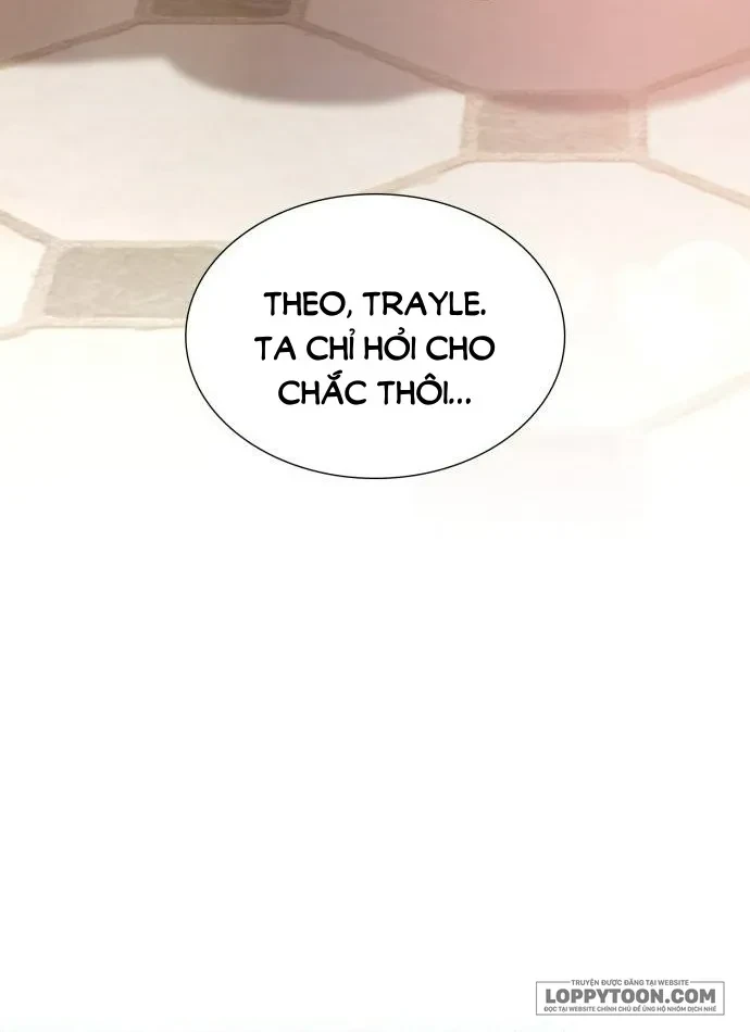 Tôi Được Sinh Ra Là Con Gái Thứ Hai Chapter 68 - 2