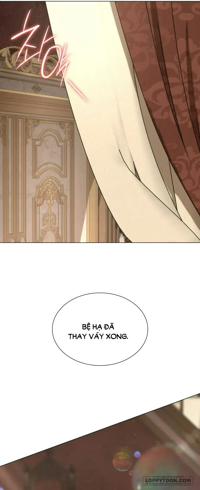 Tôi Được Sinh Ra Là Con Gái Thứ Hai Chapter 68 - 6