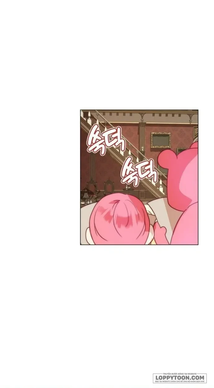 Tôi Được Sinh Ra Là Con Gái Thứ Hai Chapter 68 - 13