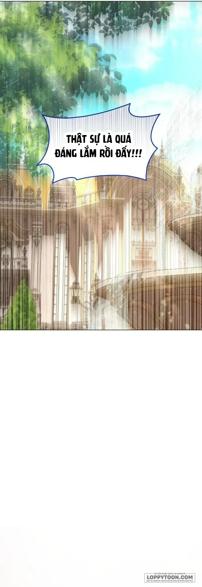 Tôi Được Sinh Ra Là Con Gái Thứ Hai Chapter 68 - 18