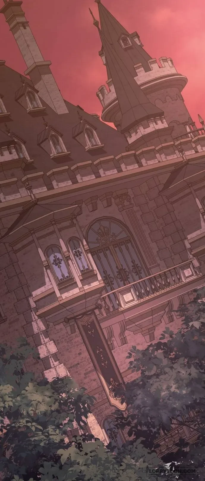 Tôi Được Sinh Ra Là Con Gái Thứ Hai Chapter 68 - 20