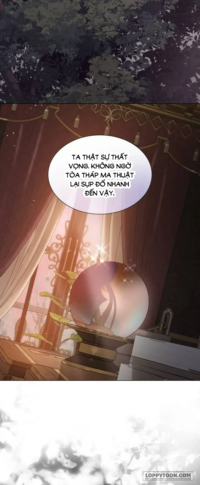 Tôi Được Sinh Ra Là Con Gái Thứ Hai Chapter 68 - 21