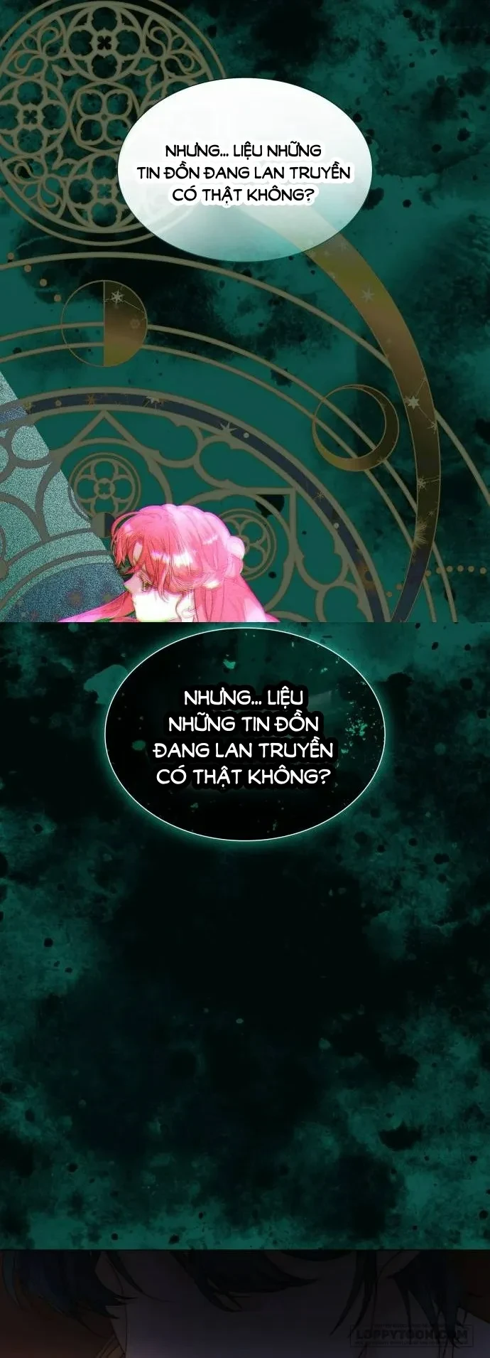 Tôi Được Sinh Ra Là Con Gái Thứ Hai Chapter 68 - 23