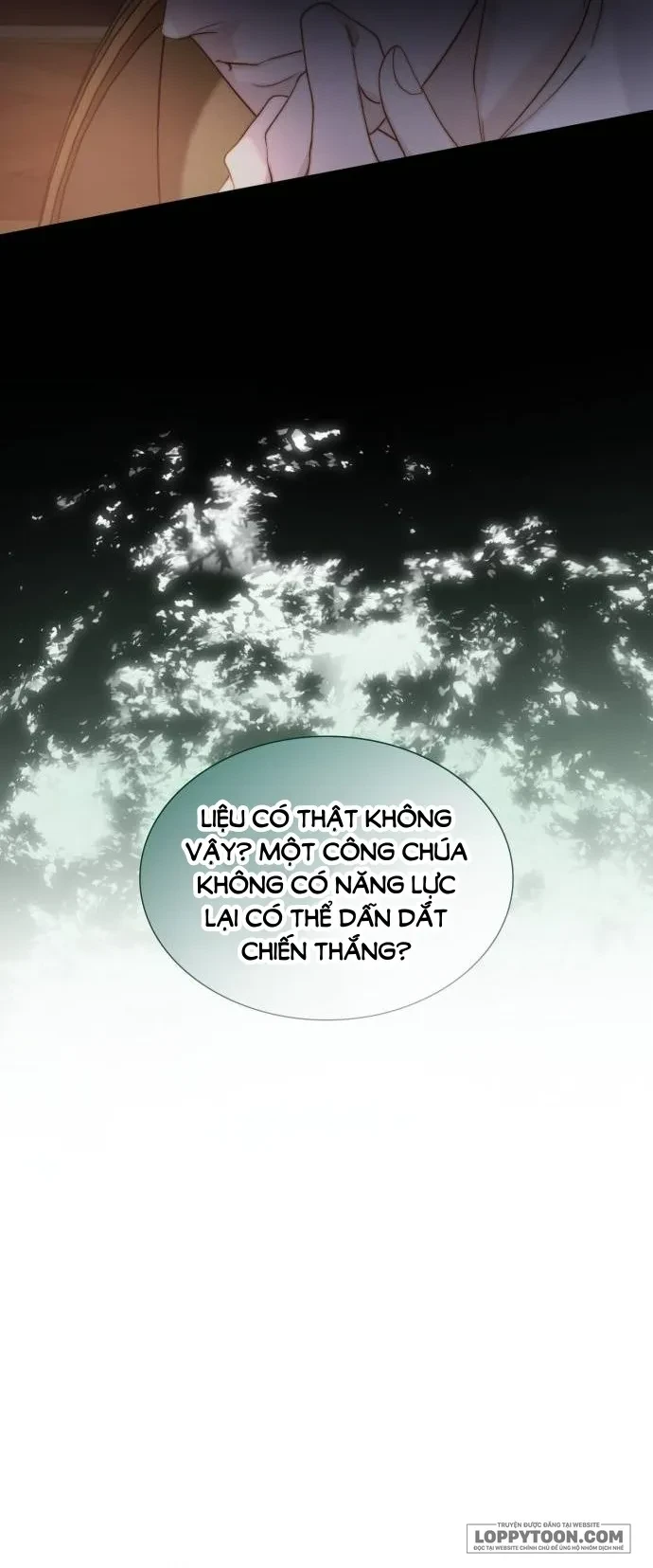 Tôi Được Sinh Ra Là Con Gái Thứ Hai Chapter 68 - 24