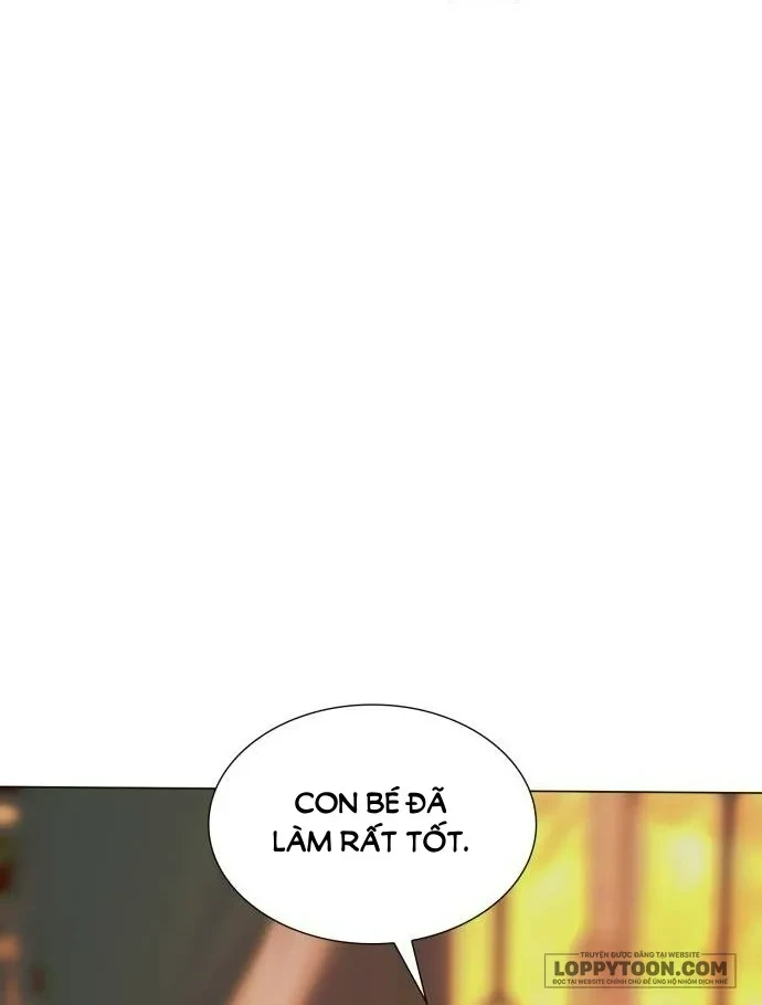 Tôi Được Sinh Ra Là Con Gái Thứ Hai Chapter 68 - 33