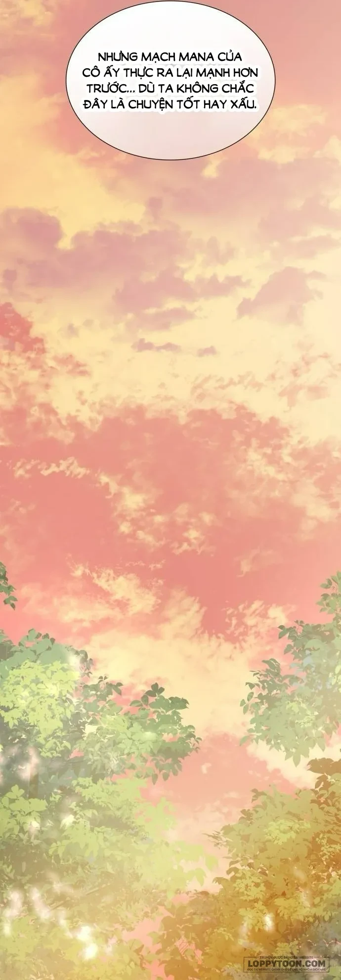 Tôi Được Sinh Ra Là Con Gái Thứ Hai Chapter 68 - 37