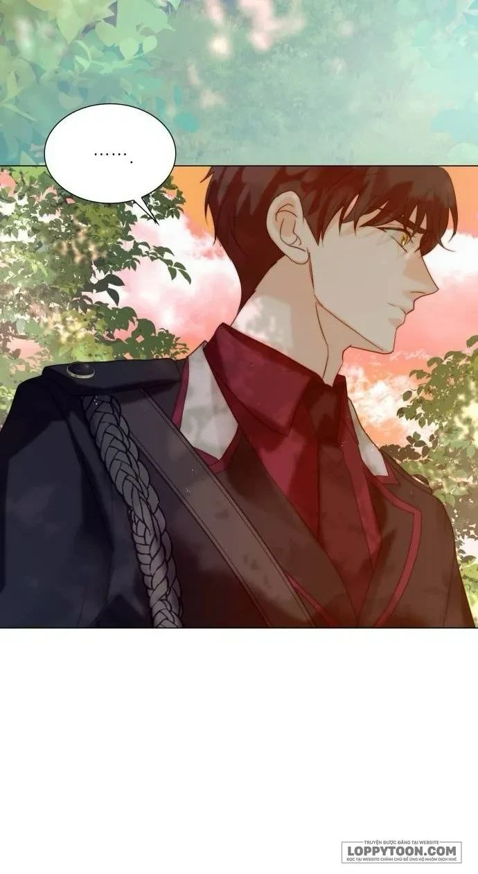 Tôi Được Sinh Ra Là Con Gái Thứ Hai Chapter 68 - 39