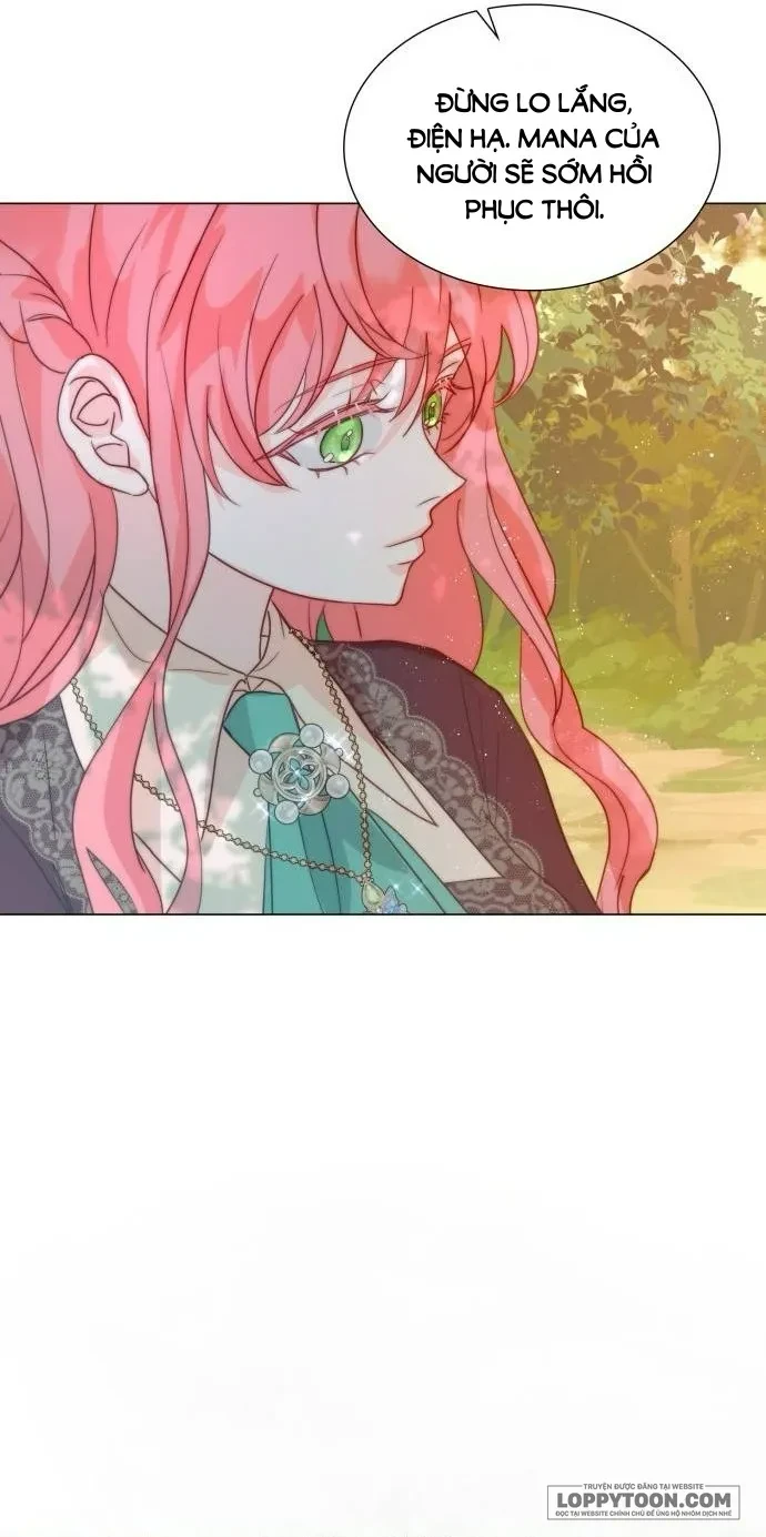 Tôi Được Sinh Ra Là Con Gái Thứ Hai Chapter 68 - 40