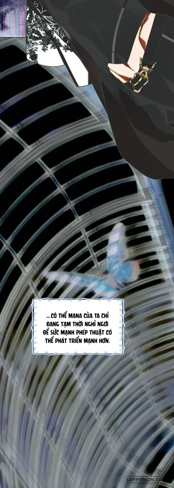 Tôi Được Sinh Ra Là Con Gái Thứ Hai Chapter 68 - 47