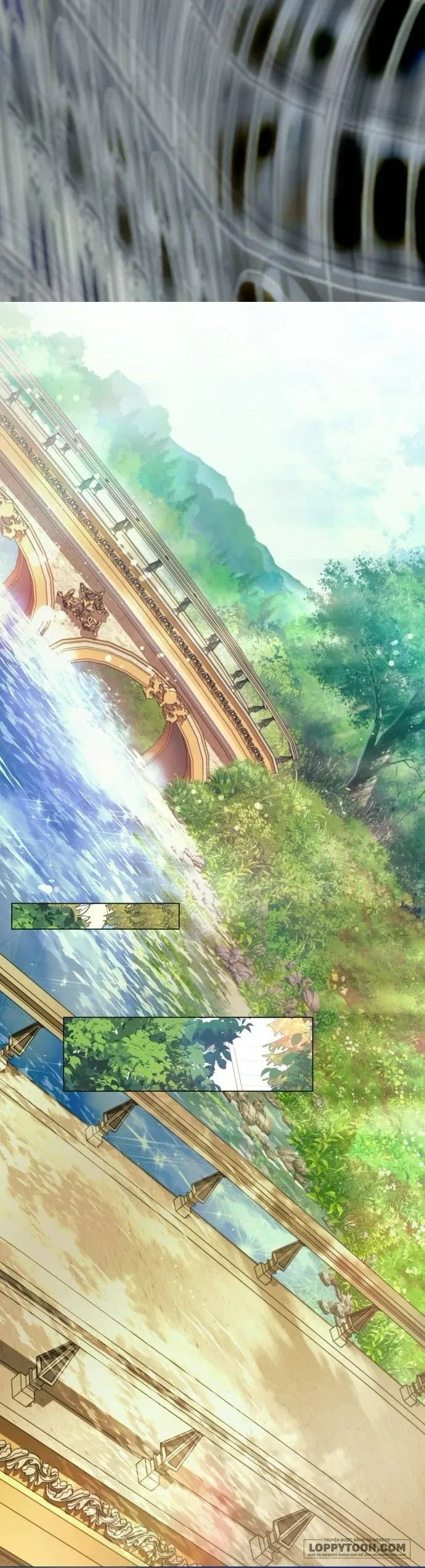 Tôi Được Sinh Ra Là Con Gái Thứ Hai Chapter 68 - 48