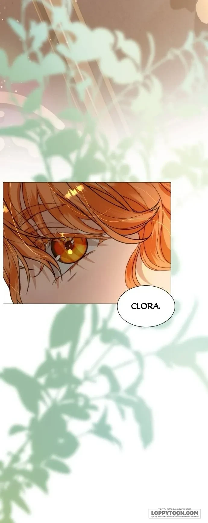 Tôi Được Sinh Ra Là Con Gái Thứ Hai Chapter 68 - 52