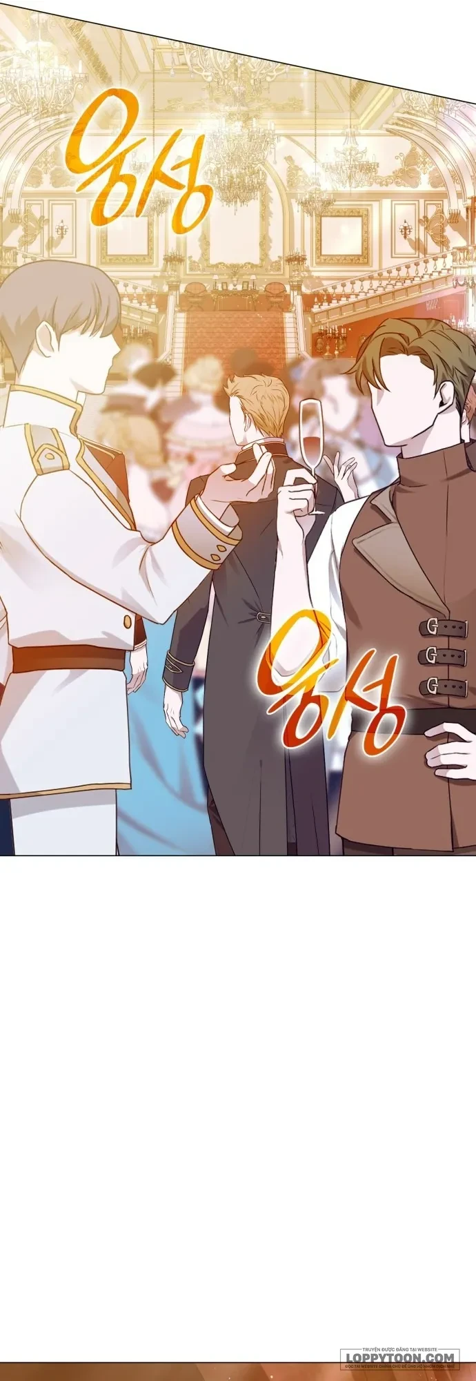 Tôi Được Sinh Ra Là Con Gái Thứ Hai Chapter 69 - 2