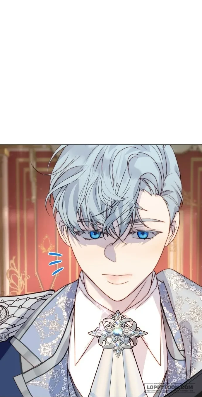 Tôi Được Sinh Ra Là Con Gái Thứ Hai Chapter 69 - 10