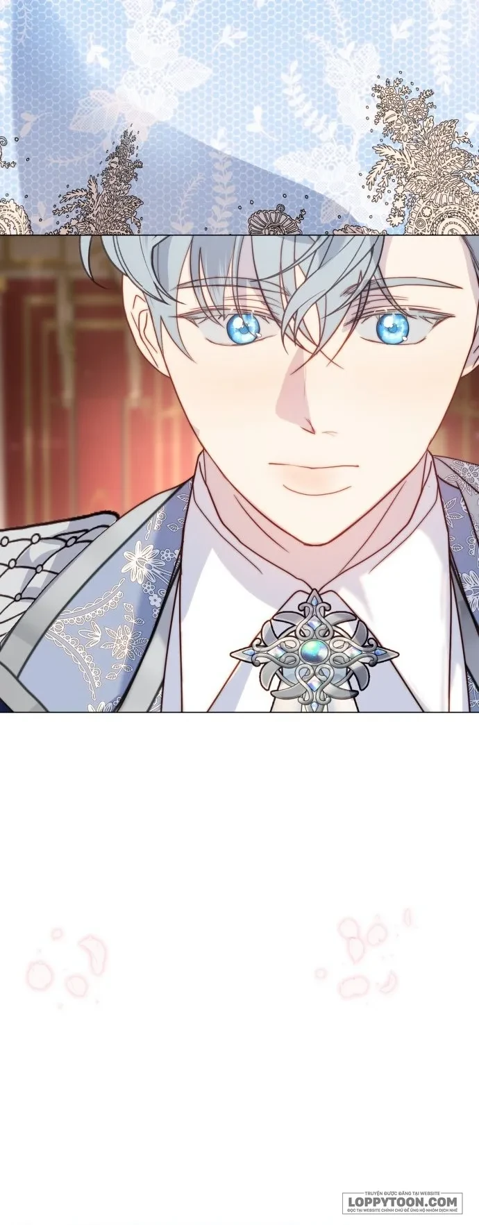 Tôi Được Sinh Ra Là Con Gái Thứ Hai Chapter 69 - 12
