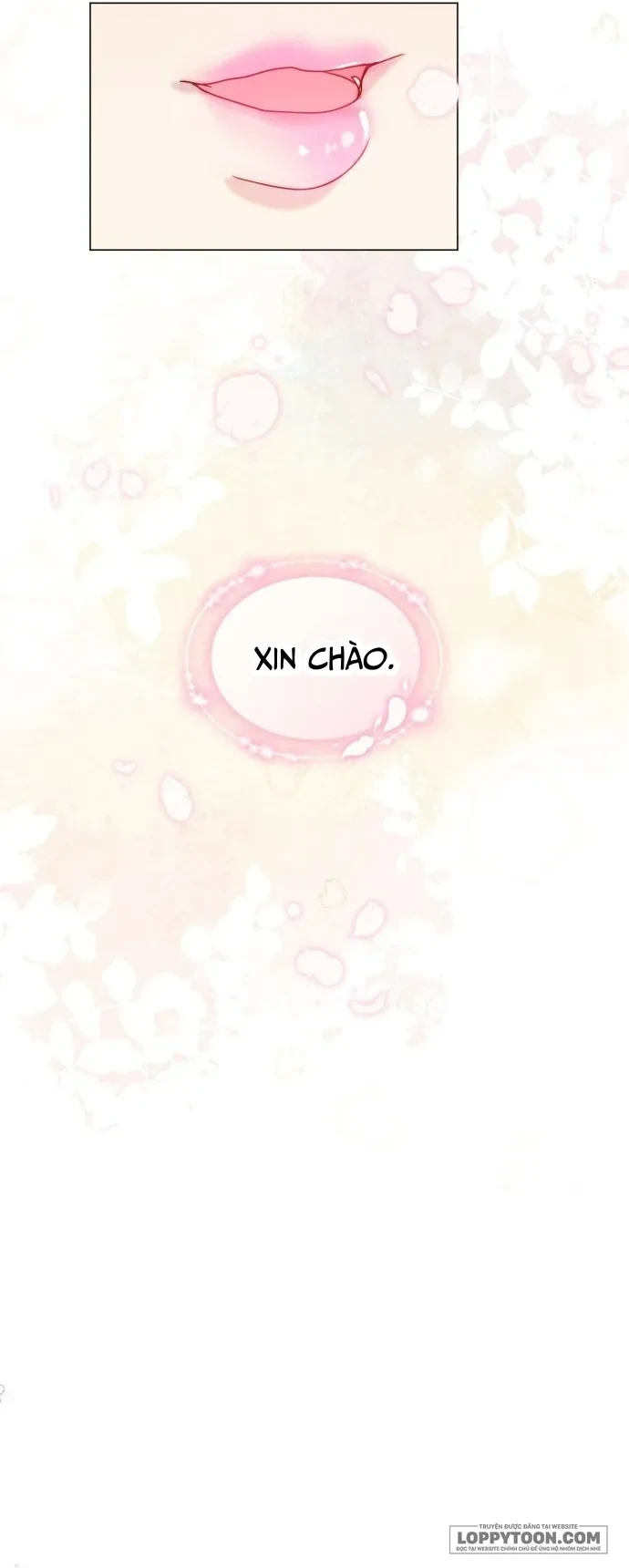 Tôi Được Sinh Ra Là Con Gái Thứ Hai Chapter 69 - 13