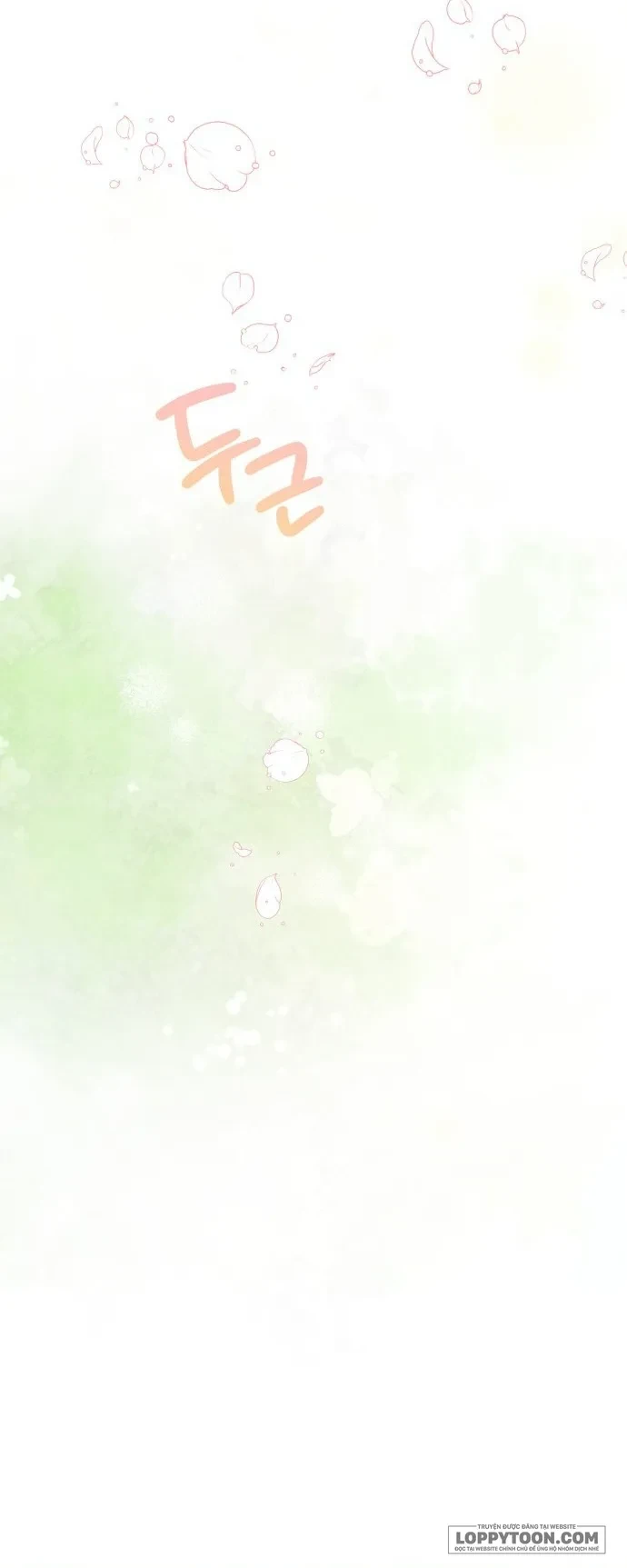 Tôi Được Sinh Ra Là Con Gái Thứ Hai Chapter 69 - 16