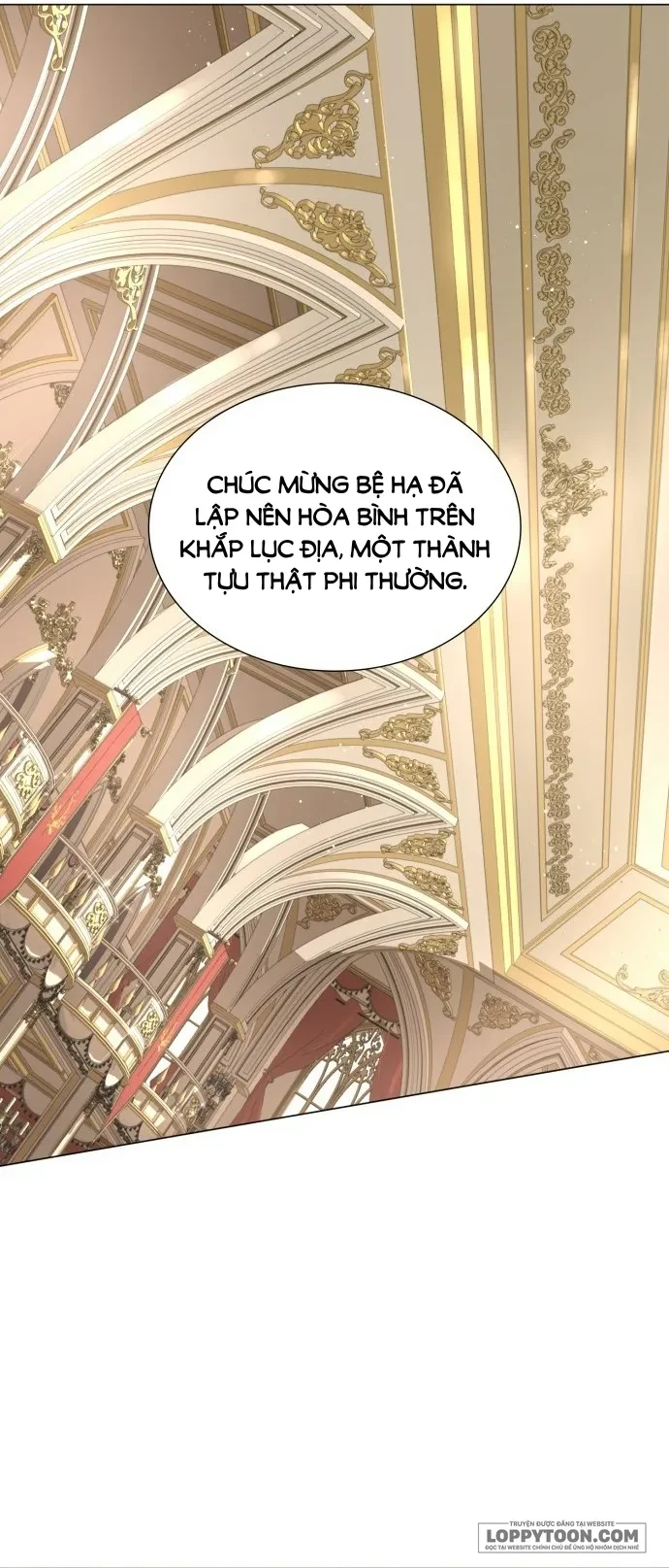 Tôi Được Sinh Ra Là Con Gái Thứ Hai Chapter 69 - 17