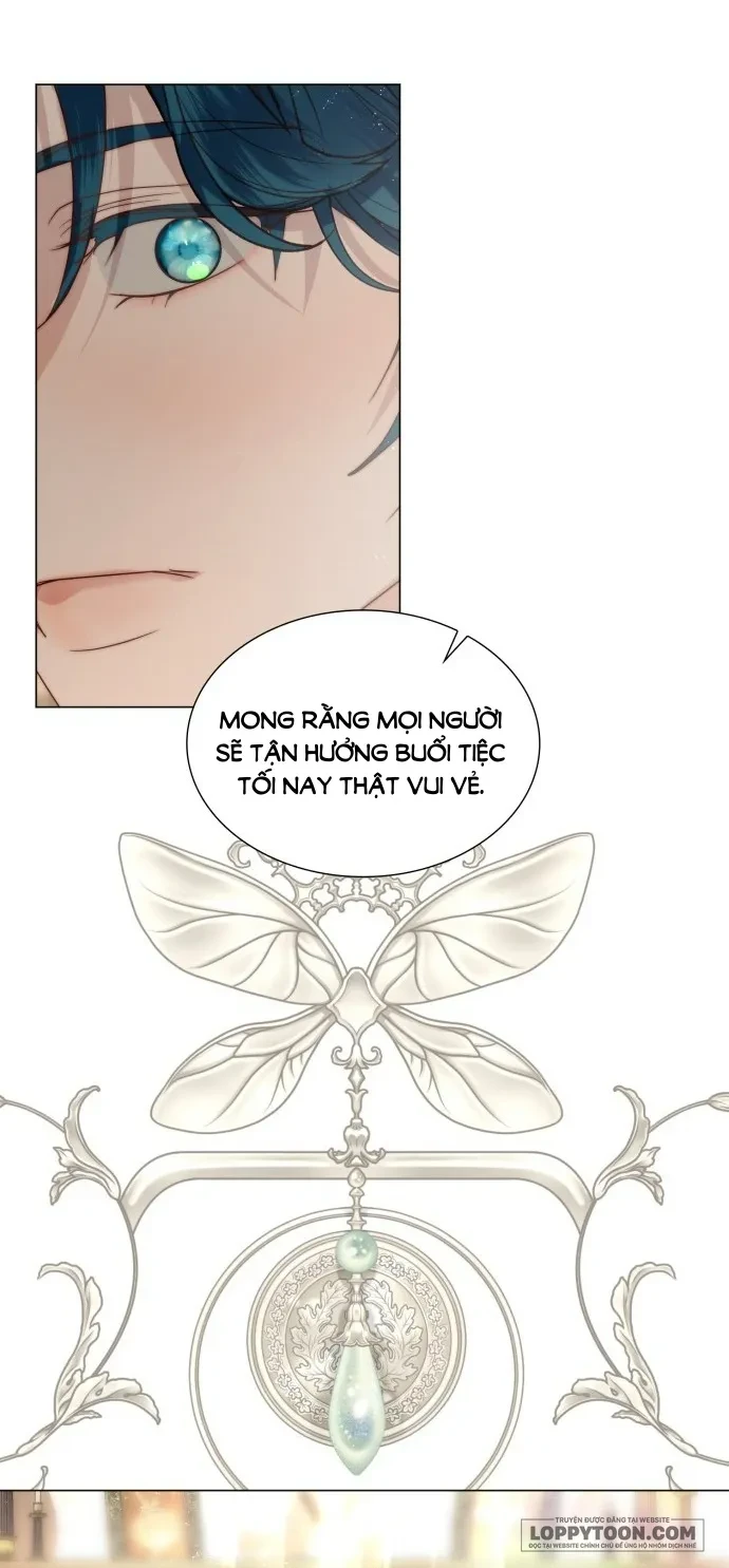 Tôi Được Sinh Ra Là Con Gái Thứ Hai Chapter 69 - 21