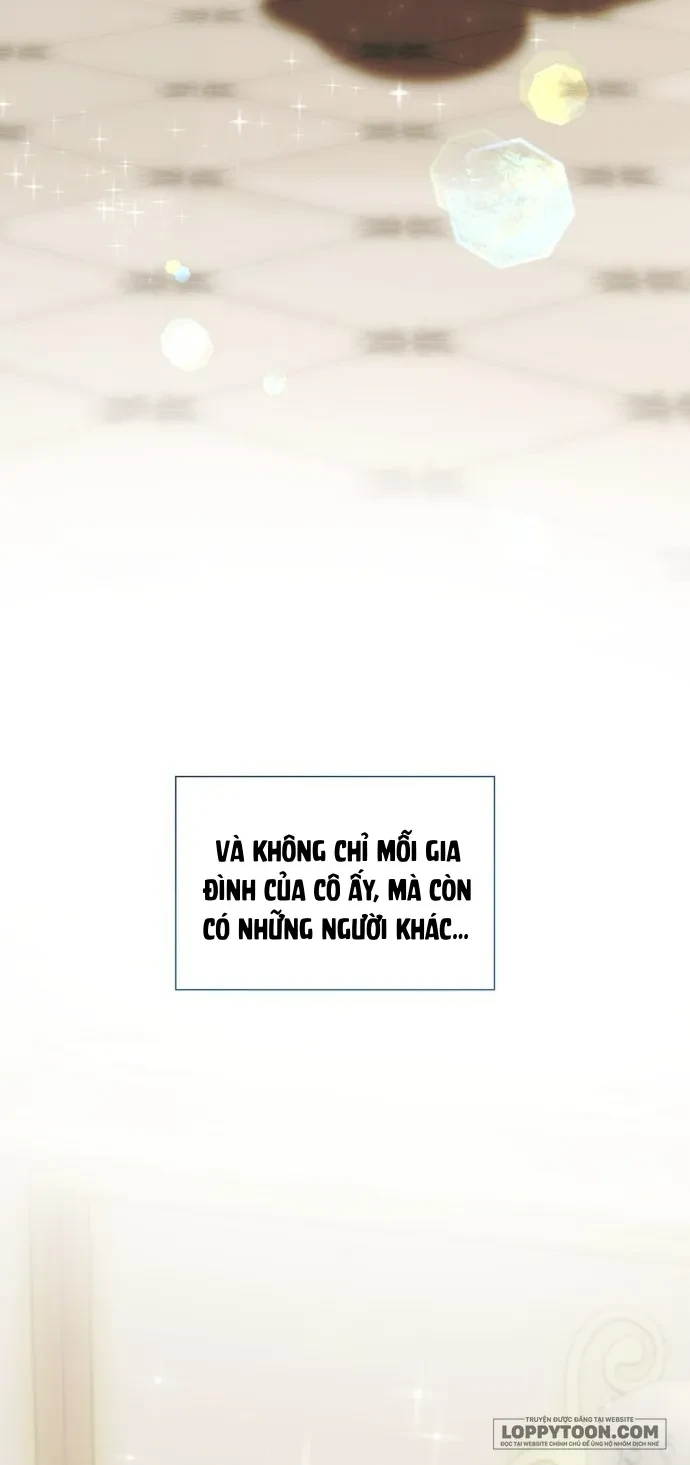 Tôi Được Sinh Ra Là Con Gái Thứ Hai Chapter 69 - 29