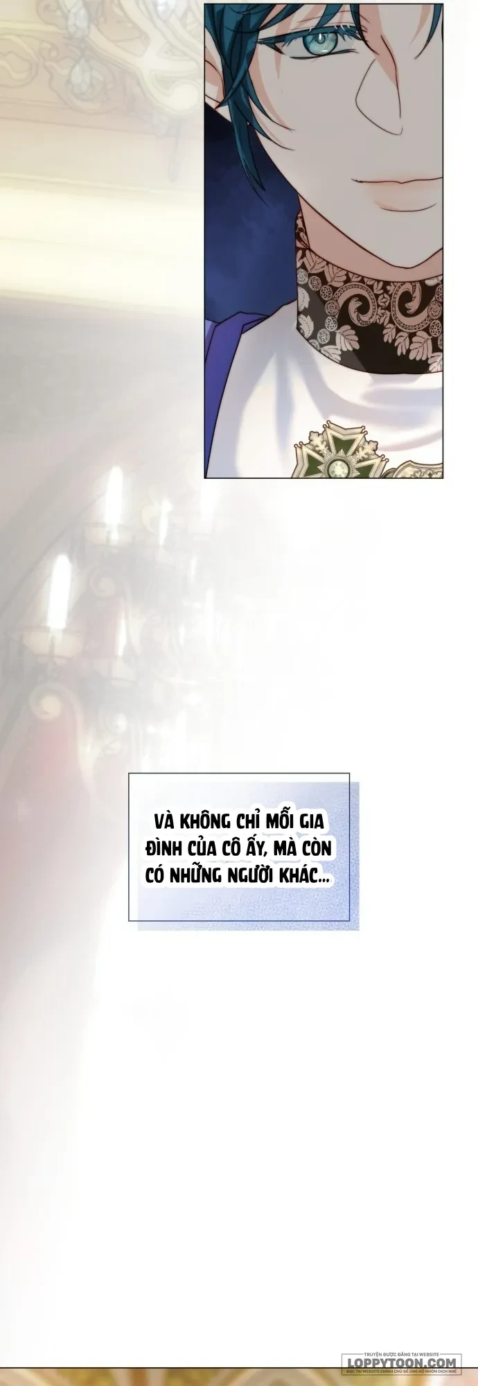 Tôi Được Sinh Ra Là Con Gái Thứ Hai Chapter 69 - 31
