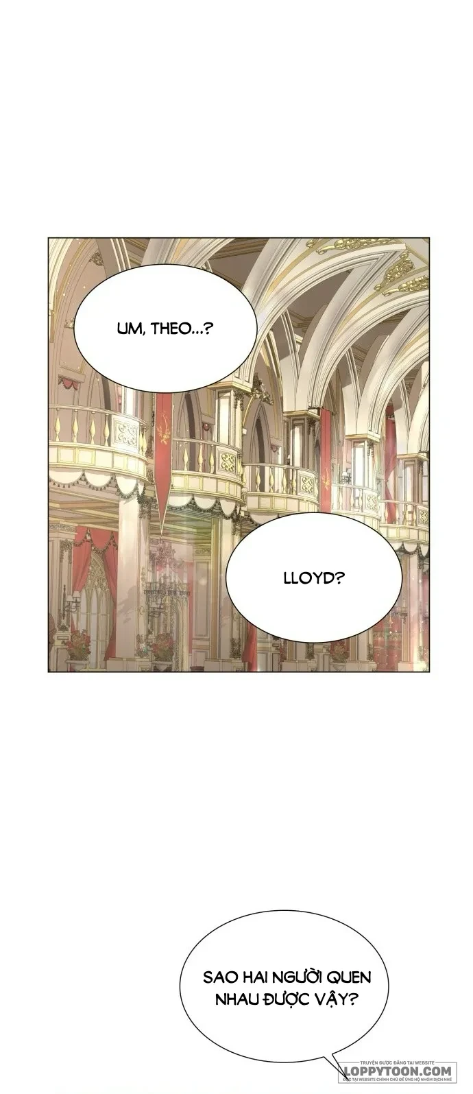 Tôi Được Sinh Ra Là Con Gái Thứ Hai Chapter 69 - 45