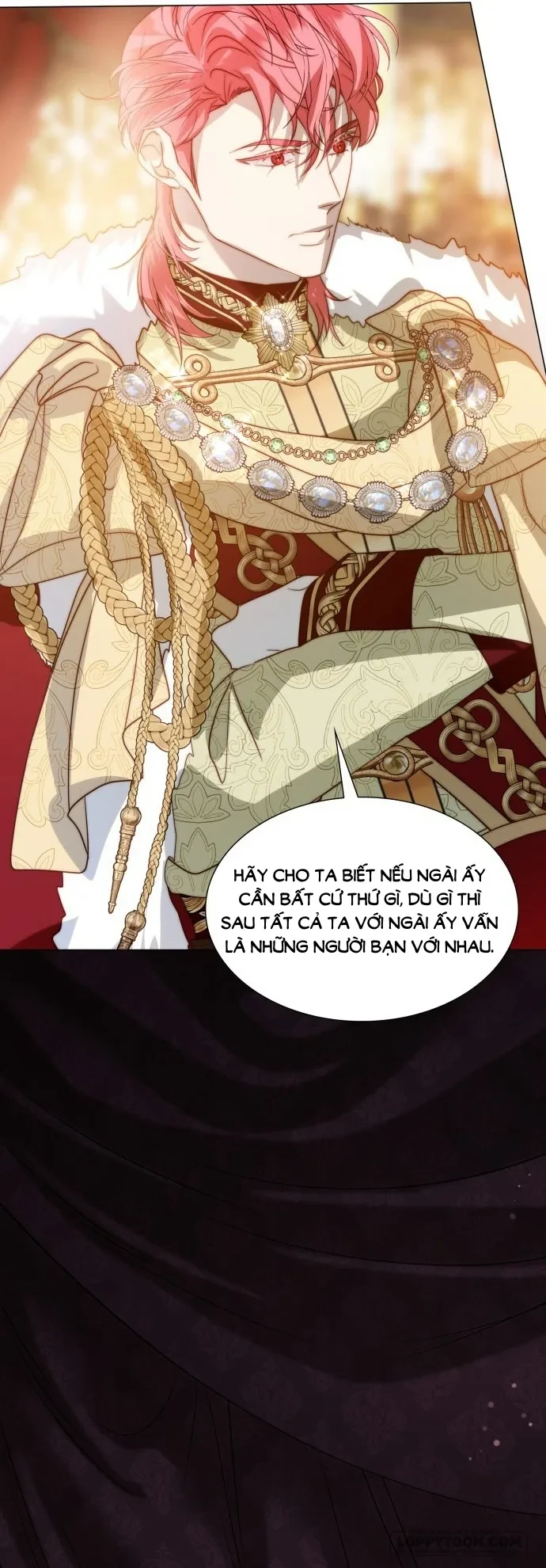 Tôi Được Sinh Ra Là Con Gái Thứ Hai Chapter 69 - 55