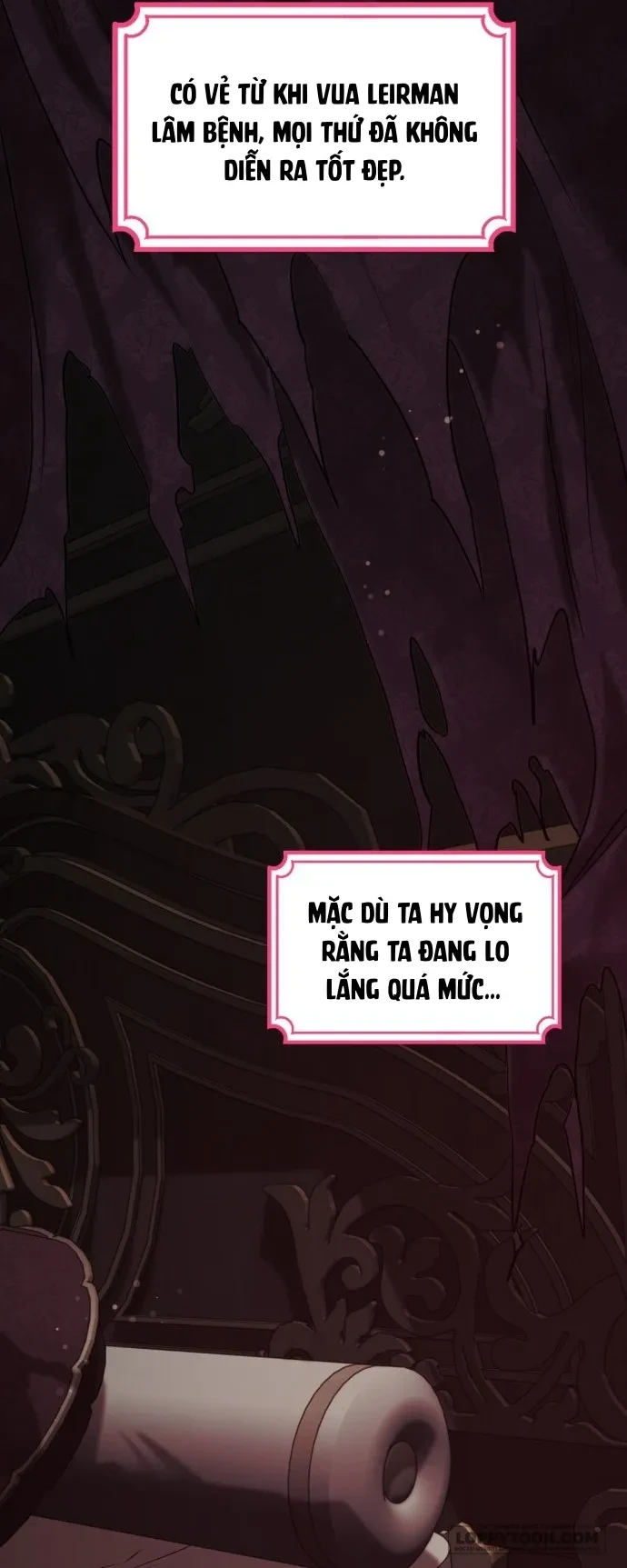 Tôi Được Sinh Ra Là Con Gái Thứ Hai Chapter 69 - 56