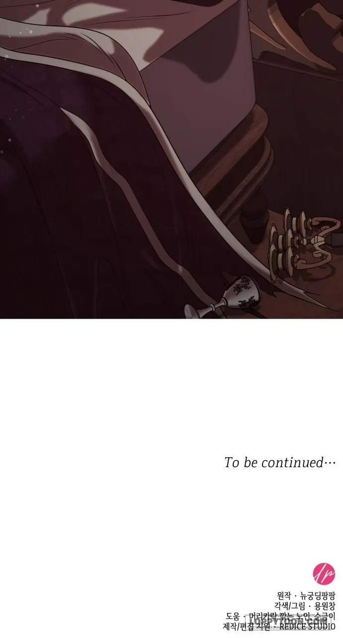 Tôi Được Sinh Ra Là Con Gái Thứ Hai Chapter 69 - 57