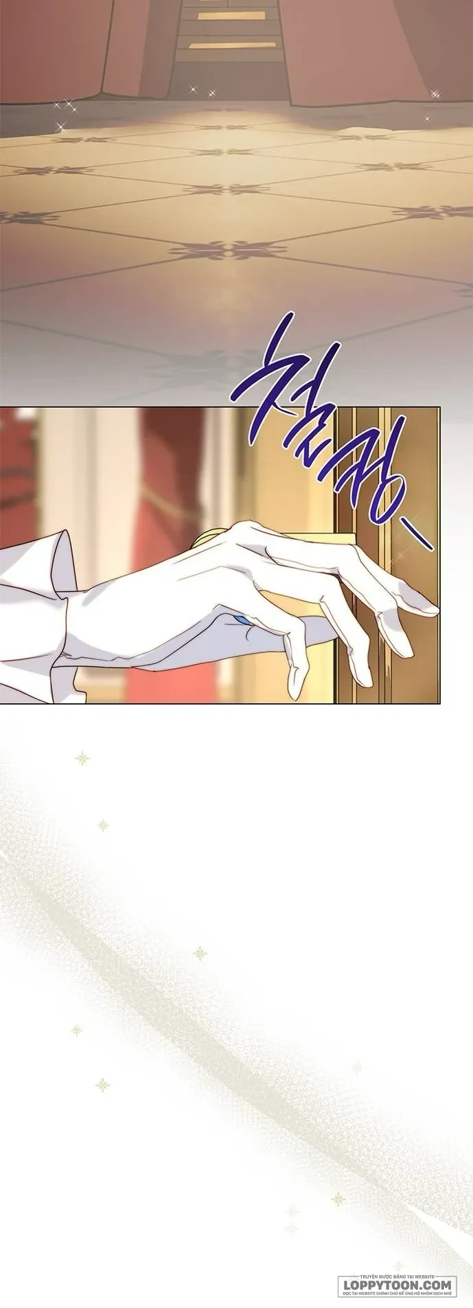 Tôi Được Sinh Ra Là Con Gái Thứ Hai Chapter 70 - 4