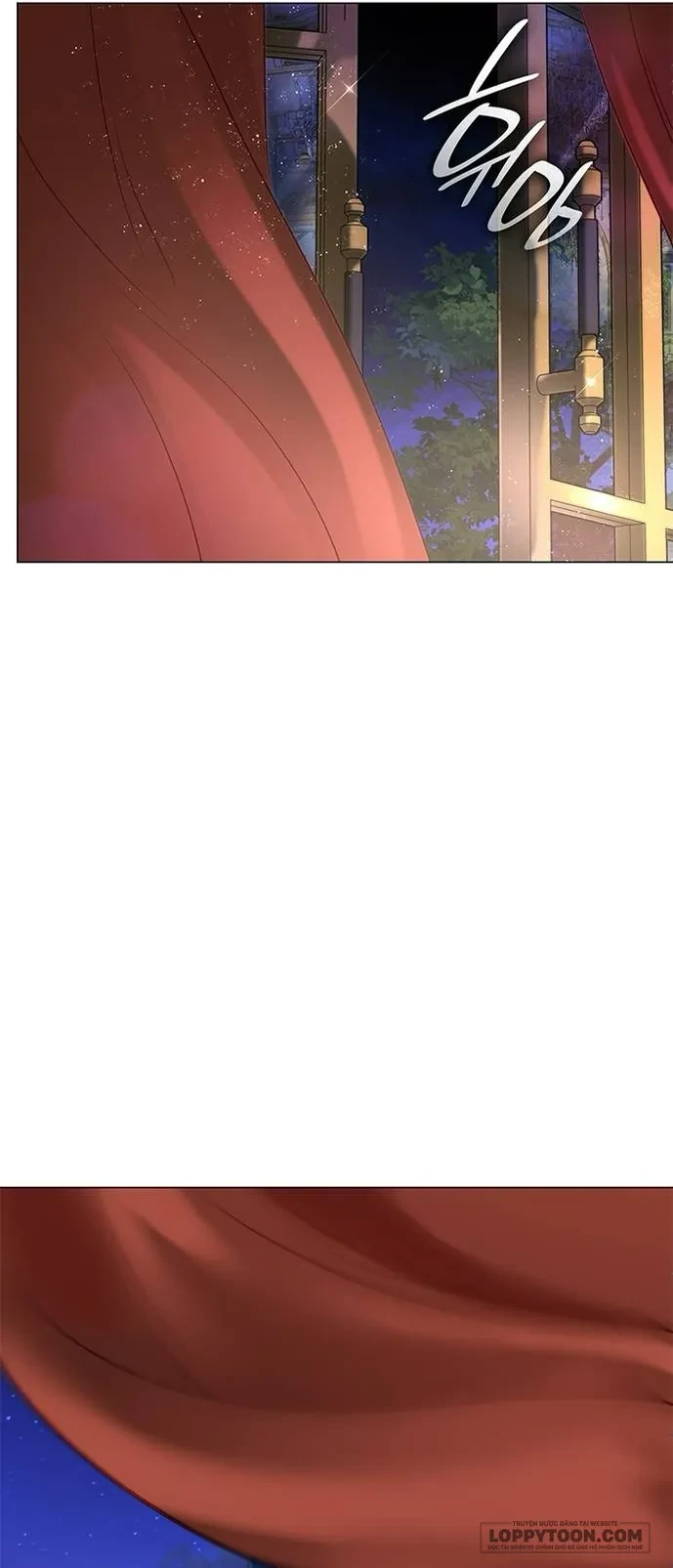 Tôi Được Sinh Ra Là Con Gái Thứ Hai Chapter 70 - 5