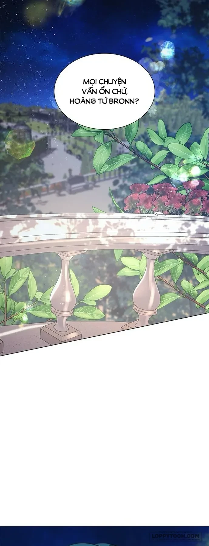 Tôi Được Sinh Ra Là Con Gái Thứ Hai Chapter 70 - 10