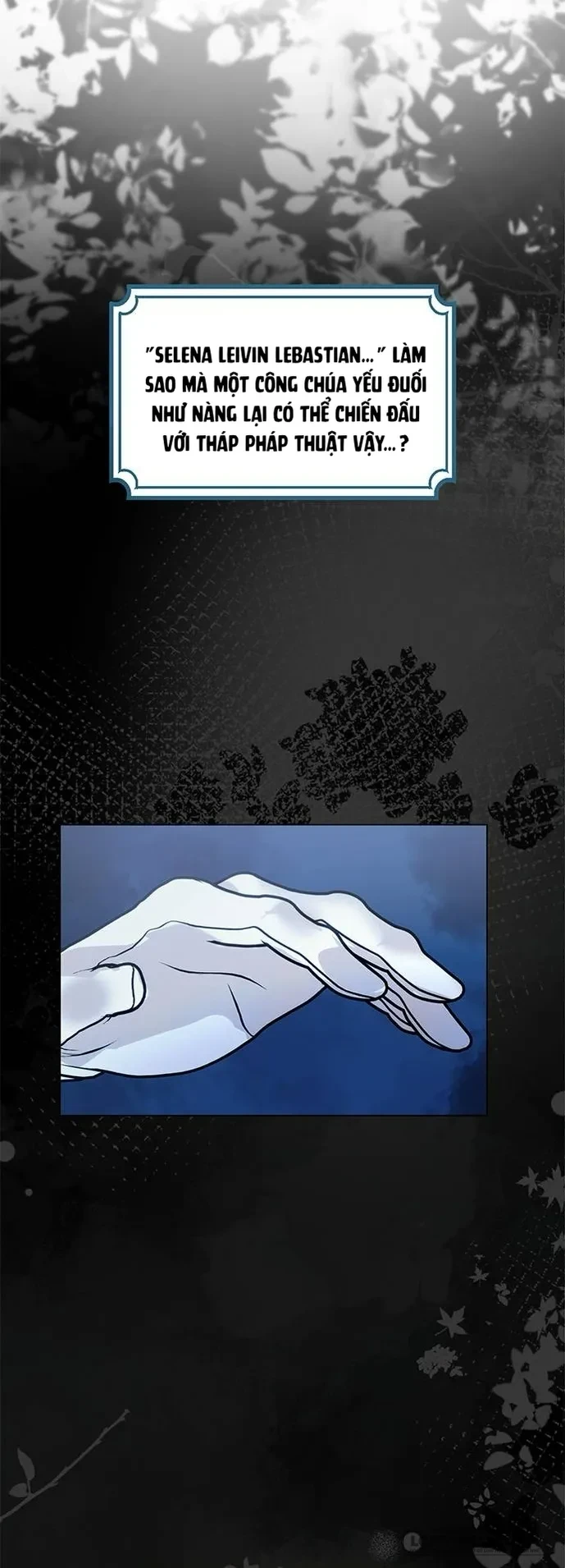 Tôi Được Sinh Ra Là Con Gái Thứ Hai Chapter 70 - 13